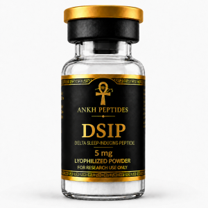 DSIP