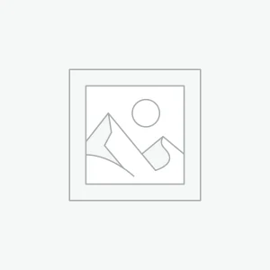 Laboratory Equipment & Consumables